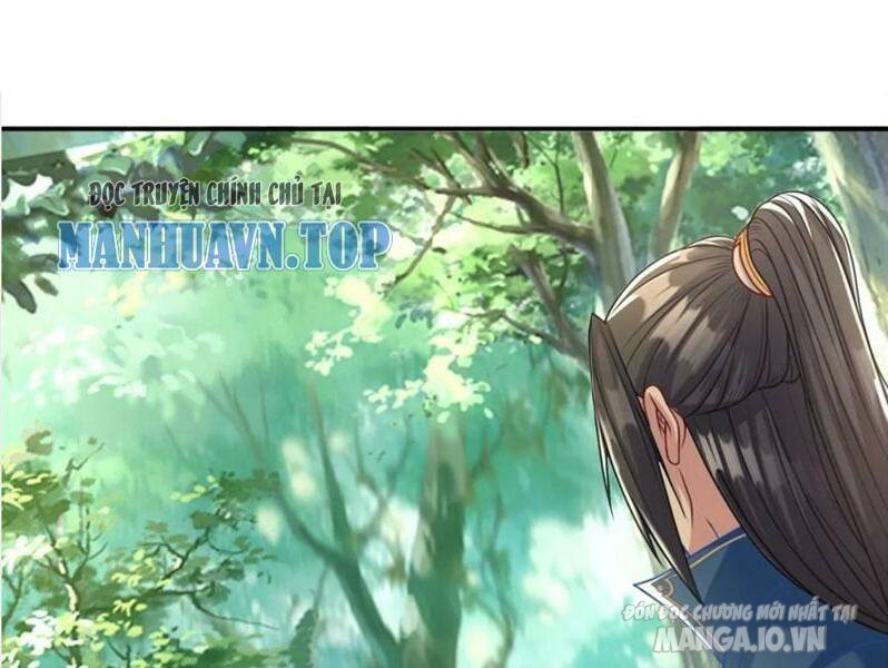 Ta Có Khả Năng Vô Hạn Đốn Ngộ Chapter 43 - Trang 2