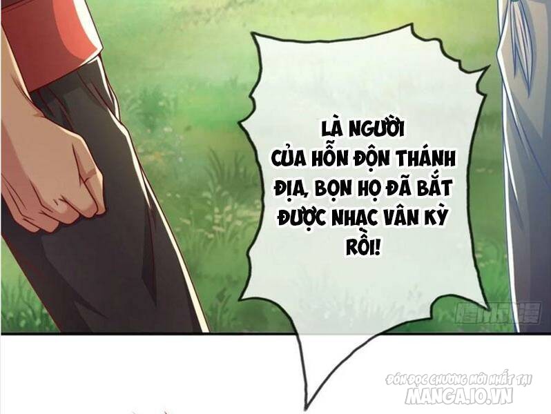 Ta Có Khả Năng Vô Hạn Đốn Ngộ Chapter 43 - Trang 2