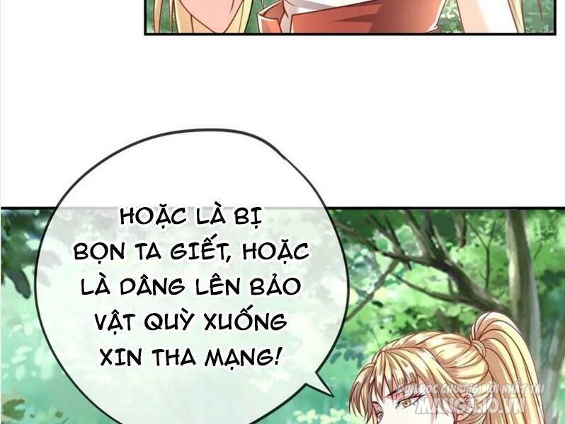 Ta Có Khả Năng Vô Hạn Đốn Ngộ Chapter 43 - Trang 2