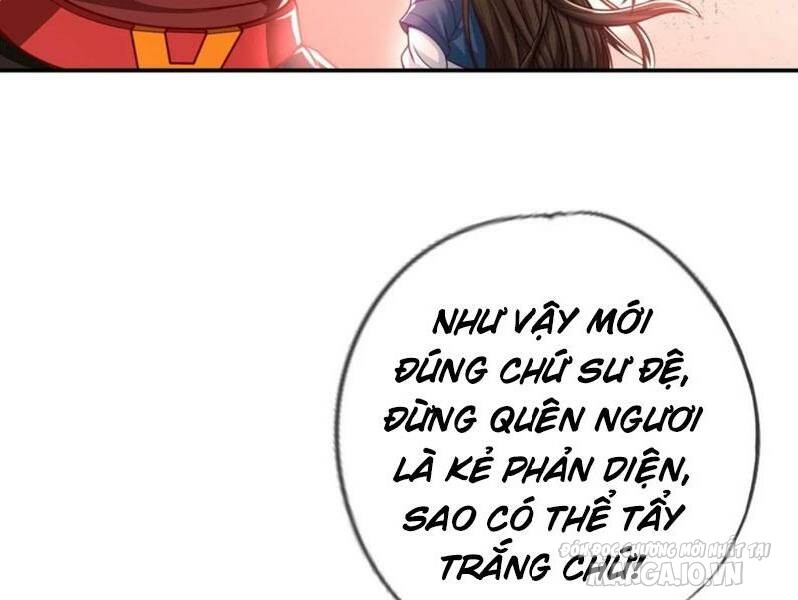 Ta Có Khả Năng Vô Hạn Đốn Ngộ Chapter 43 - Trang 2