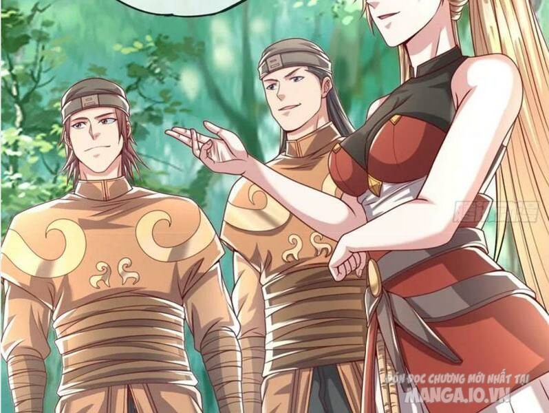 Ta Có Khả Năng Vô Hạn Đốn Ngộ Chapter 43 - Trang 2