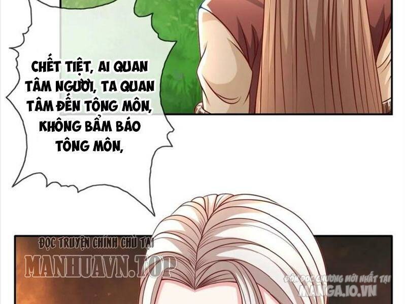 Ta Có Khả Năng Vô Hạn Đốn Ngộ Chapter 43 - Trang 2