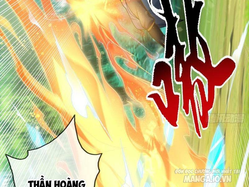 Ta Có Khả Năng Vô Hạn Đốn Ngộ Chapter 42 - Trang 2