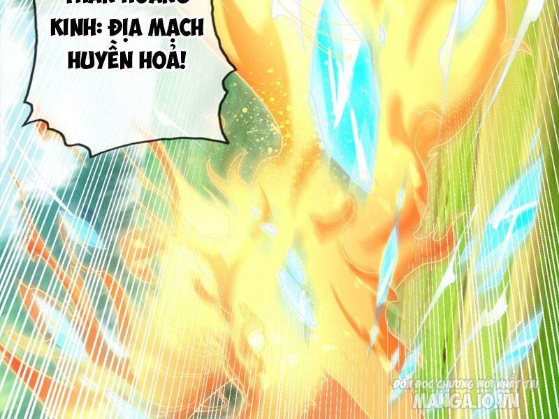 Ta Có Khả Năng Vô Hạn Đốn Ngộ Chapter 42 - Trang 2