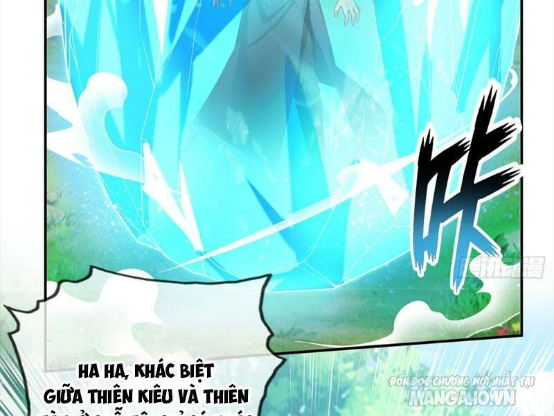 Ta Có Khả Năng Vô Hạn Đốn Ngộ Chapter 42 - Trang 2