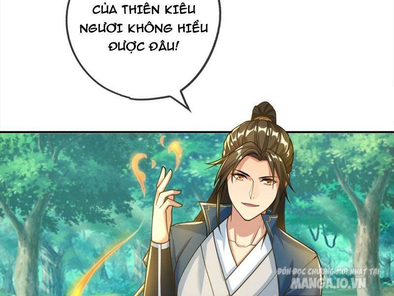 Ta Có Khả Năng Vô Hạn Đốn Ngộ Chapter 42 - Trang 2