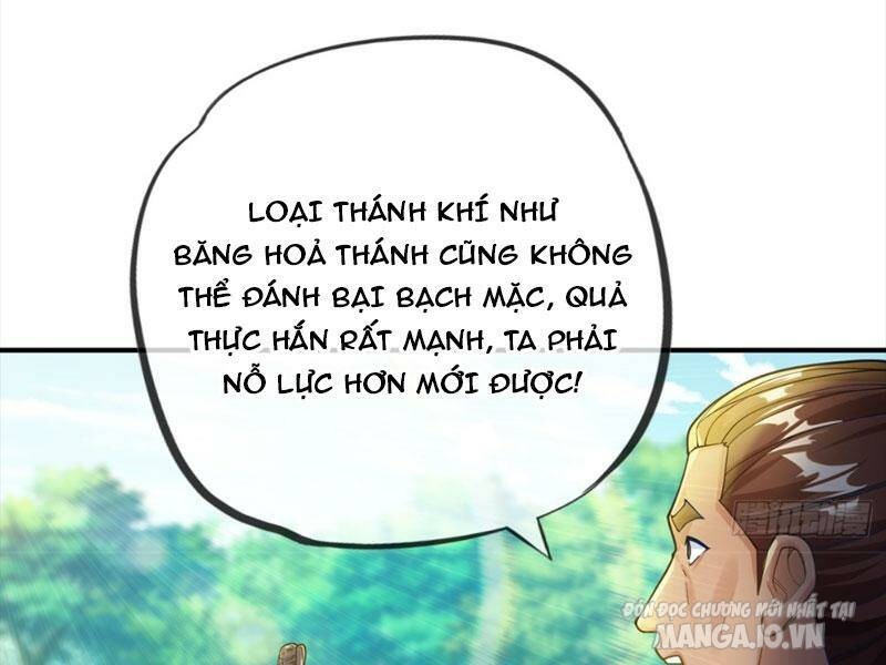 Ta Có Khả Năng Vô Hạn Đốn Ngộ Chapter 42 - Trang 2