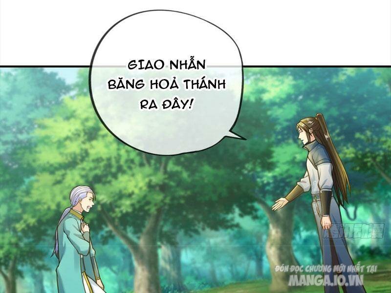 Ta Có Khả Năng Vô Hạn Đốn Ngộ Chapter 42 - Trang 2