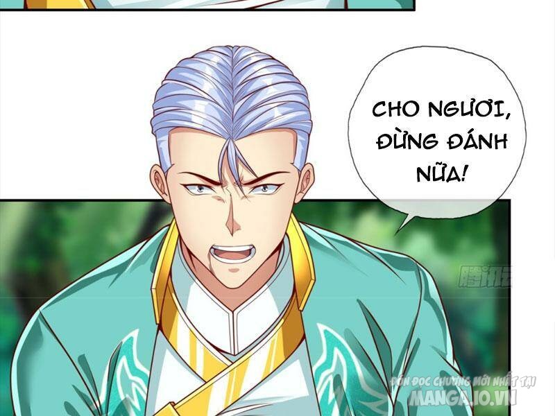 Ta Có Khả Năng Vô Hạn Đốn Ngộ Chapter 42 - Trang 2