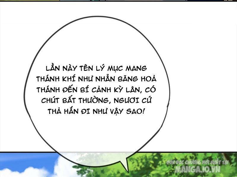 Ta Có Khả Năng Vô Hạn Đốn Ngộ Chapter 42 - Trang 2