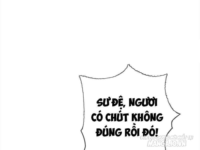 Ta Có Khả Năng Vô Hạn Đốn Ngộ Chapter 42 - Trang 2