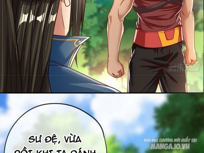 Ta Có Khả Năng Vô Hạn Đốn Ngộ Chapter 42 - Trang 2