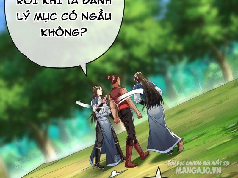 Ta Có Khả Năng Vô Hạn Đốn Ngộ Chapter 42 - Trang 2