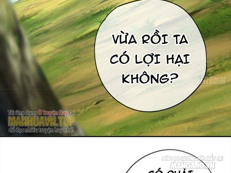 Ta Có Khả Năng Vô Hạn Đốn Ngộ Chapter 42 - Trang 2