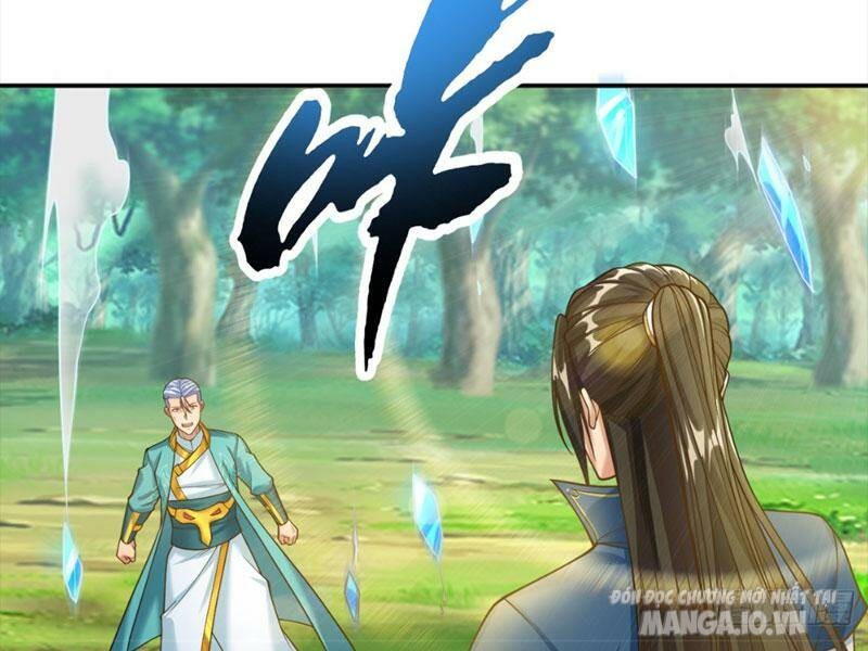 Ta Có Khả Năng Vô Hạn Đốn Ngộ Chapter 42 - Trang 2