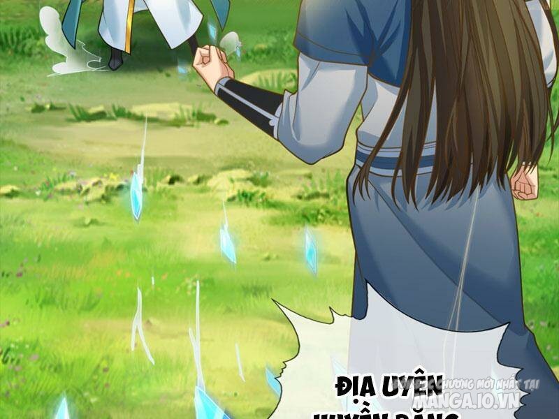 Ta Có Khả Năng Vô Hạn Đốn Ngộ Chapter 42 - Trang 2