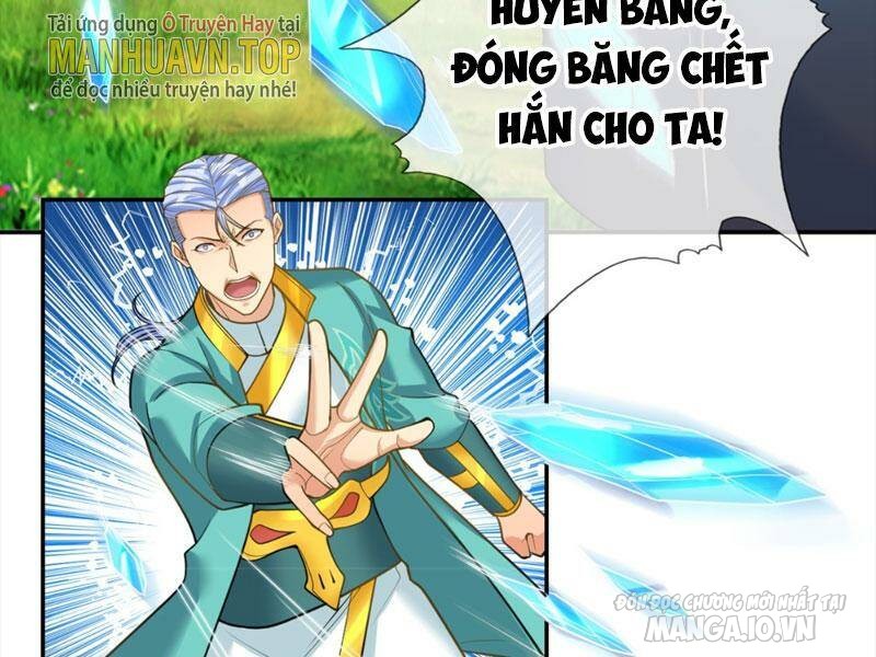 Ta Có Khả Năng Vô Hạn Đốn Ngộ Chapter 42 - Trang 2