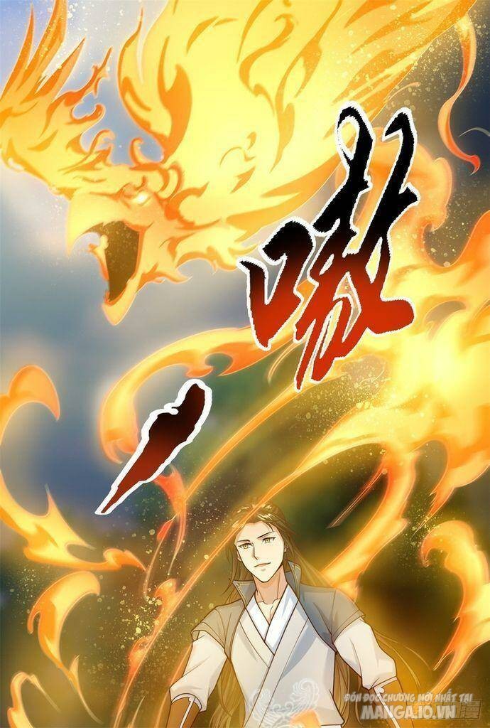 Ta Có Khả Năng Vô Hạn Đốn Ngộ Chapter 41 - Trang 2