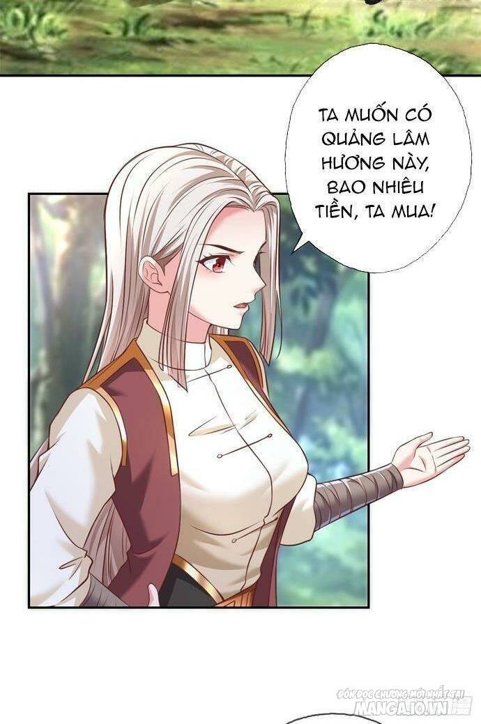 Ta Có Khả Năng Vô Hạn Đốn Ngộ Chapter 39 - Trang 2