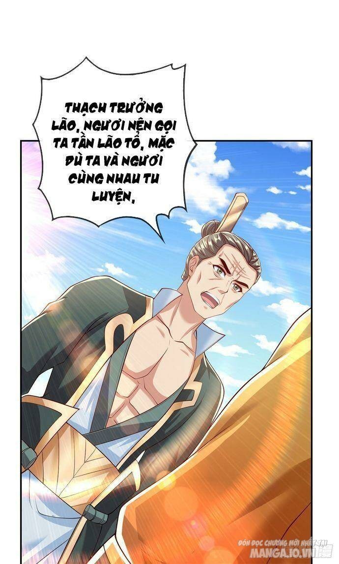 Ta Có Khả Năng Vô Hạn Đốn Ngộ Chapter 13 - Trang 2