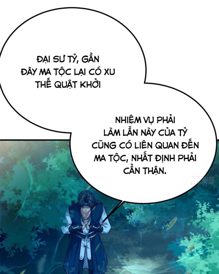 Xuyên Không Thành Npc, Ta Có Bà Xã Che Chở! Chapter 5 - Trang 2