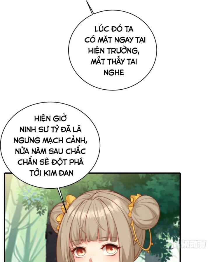 Xuyên Không Thành Npc, Ta Có Bà Xã Che Chở! Chapter 2 - Trang 2