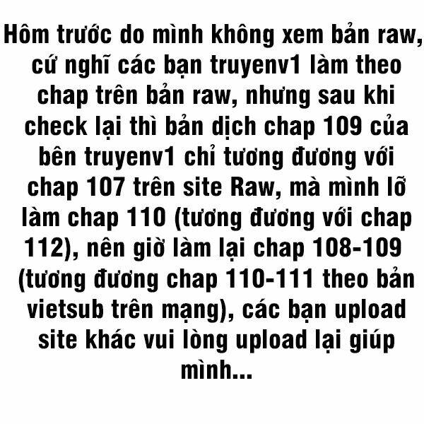 Toàn Chức Cao Thủ Chapter 111 - Trang 2