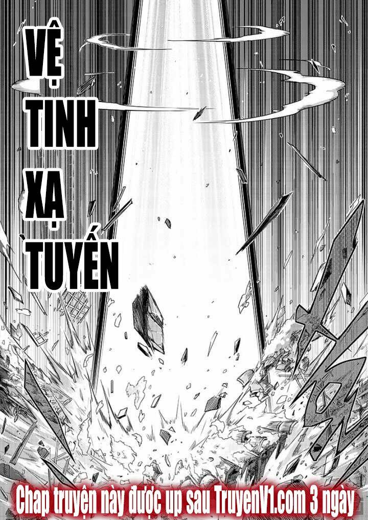 Toàn Chức Cao Thủ Chapter 95 - Trang 2