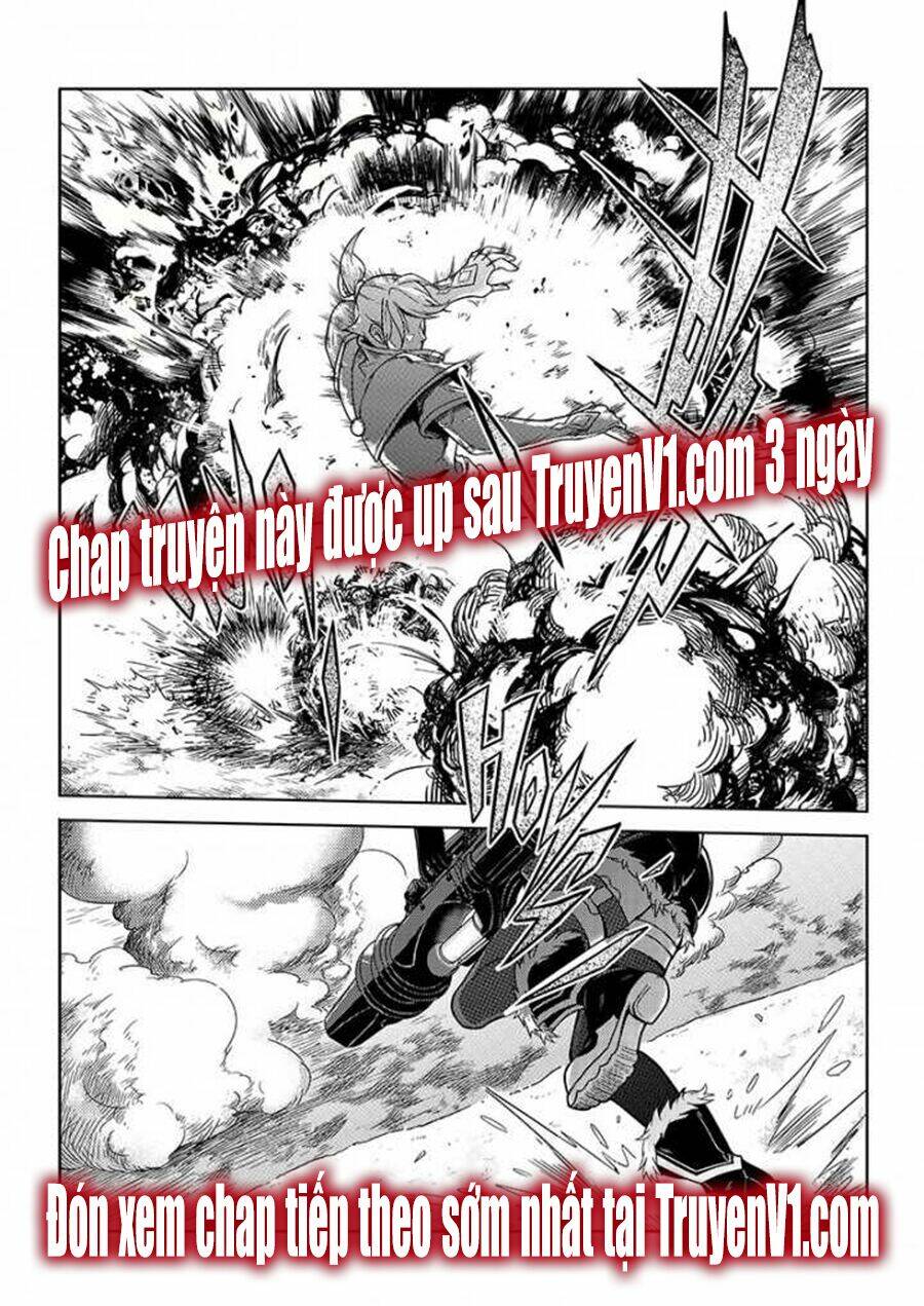 Toàn Chức Cao Thủ Chapter 94 - Trang 2