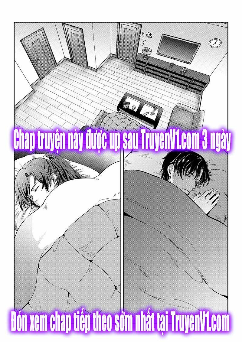 Toàn Chức Cao Thủ Chapter 50 - Trang 2