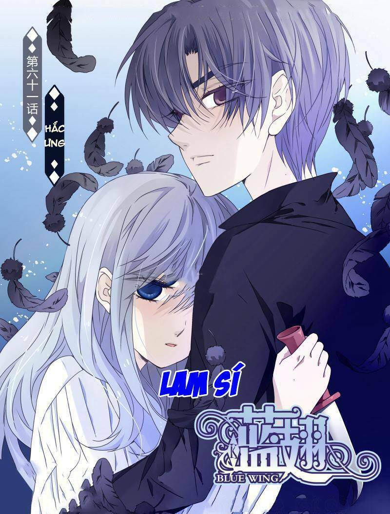 Lam Sí Chapter 109 - Trang 2