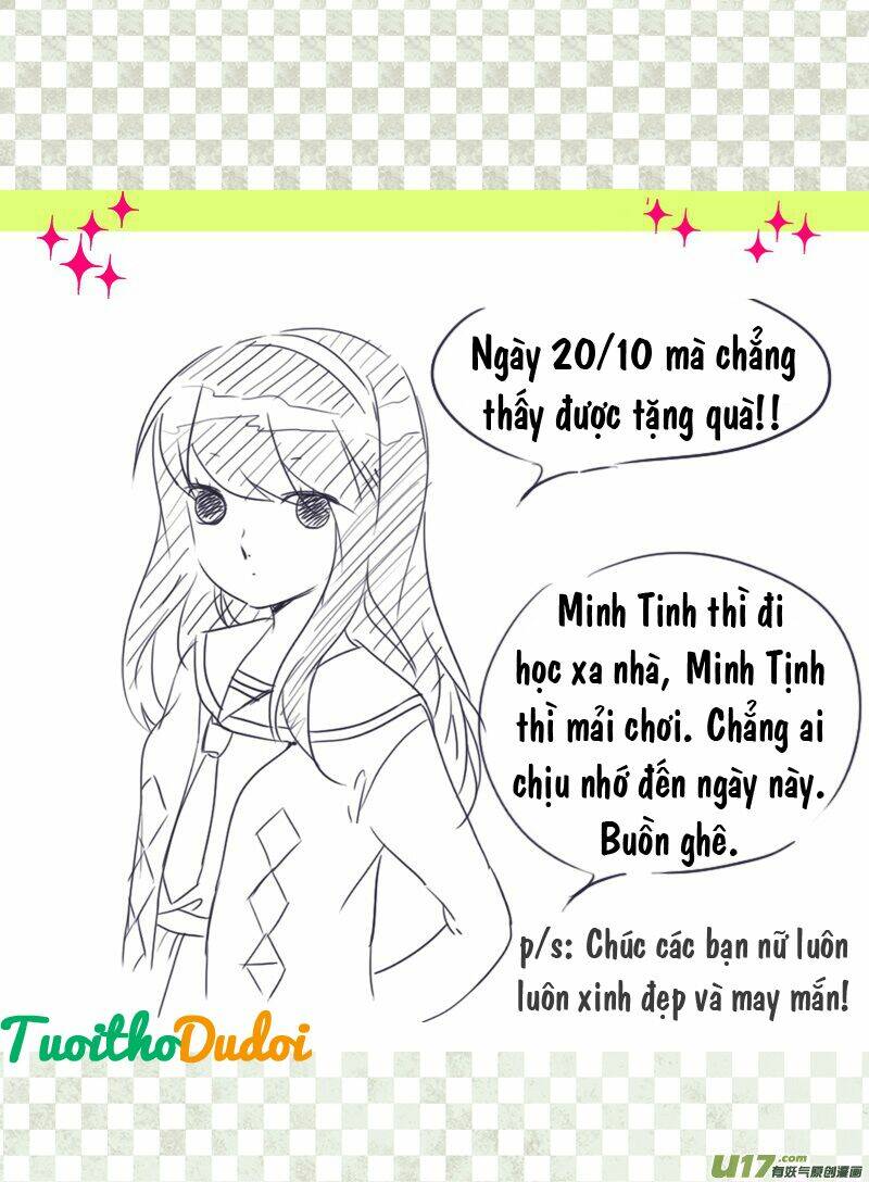 Lam Sí Chapter 49 - Trang 2