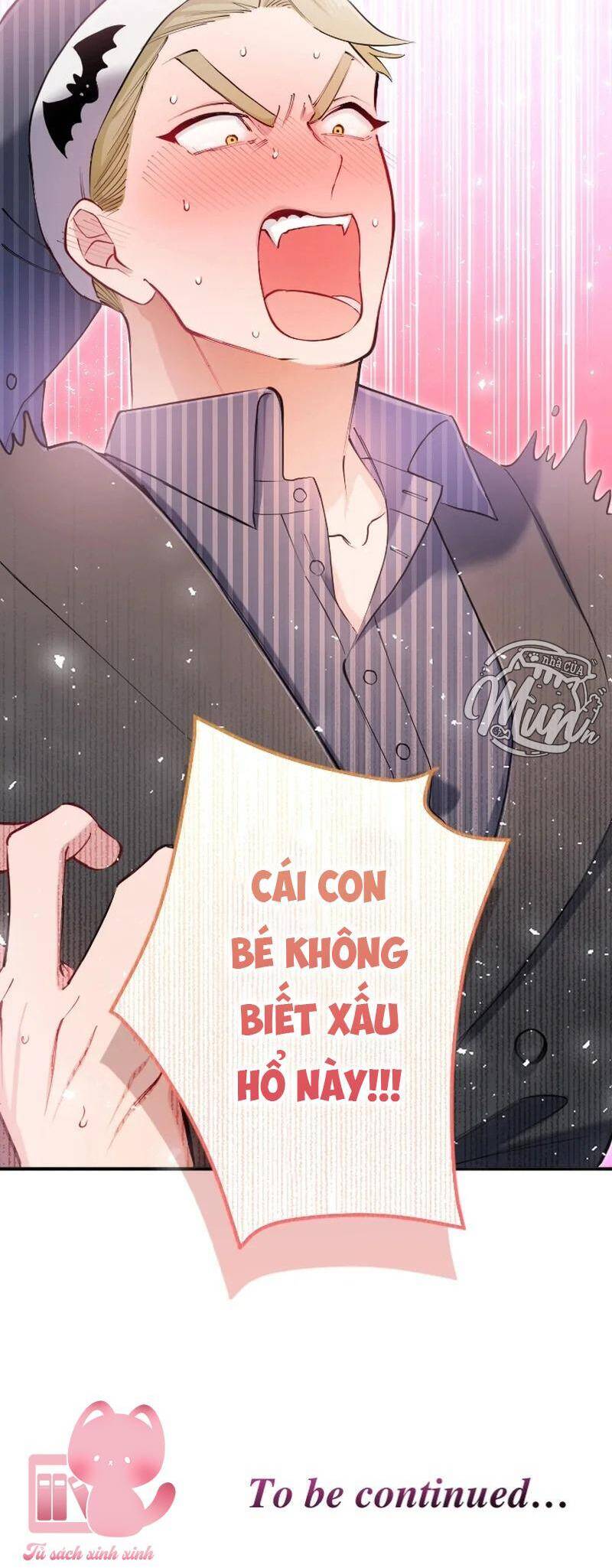 Tôi Trở Thành Người Hầu Của Người Mình Thích Chapter 13 - Trang 2