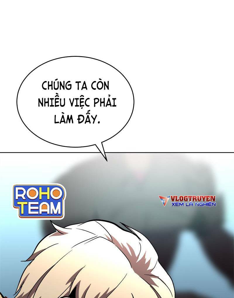 Trùm Cuối Chapter 34 - Trang 2