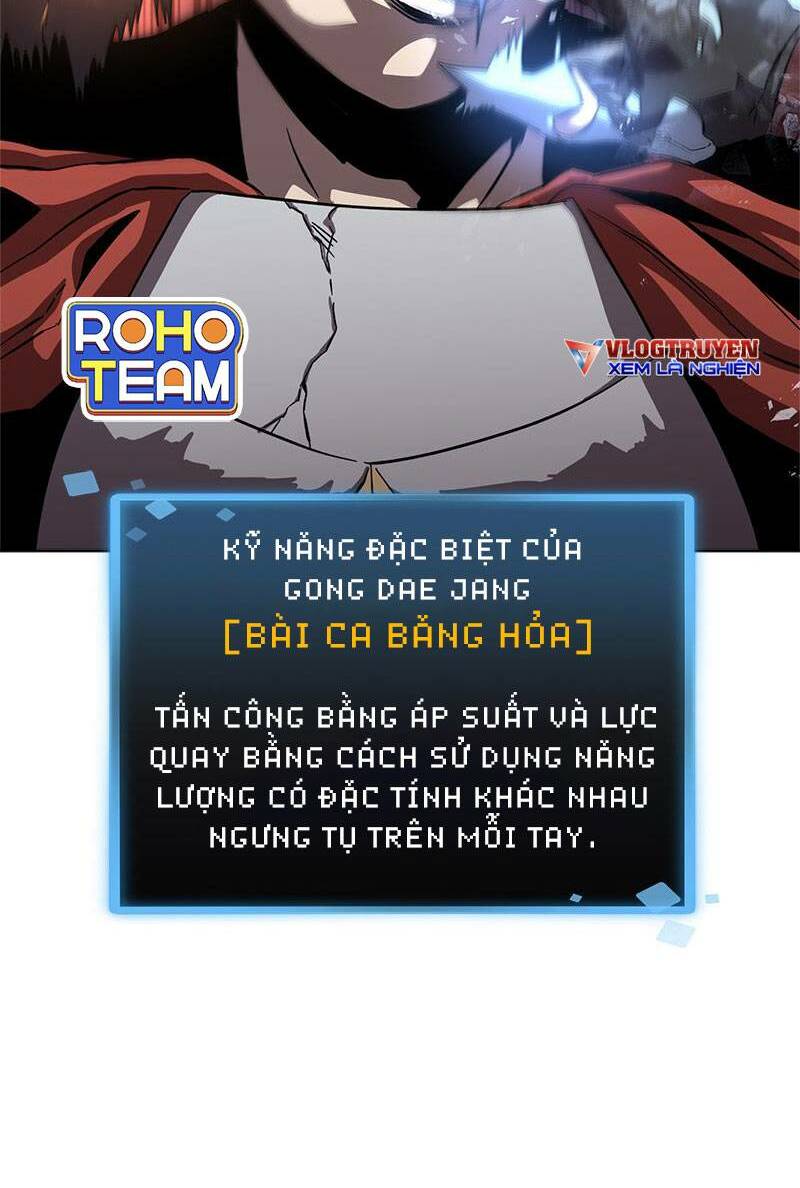 Trùm Cuối Chapter 34 - Trang 2