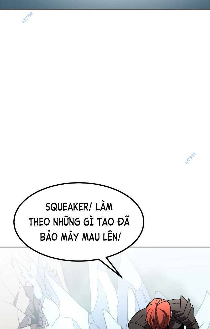 Trùm Cuối Chapter 34 - Trang 2