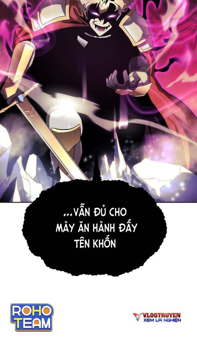 Trùm Cuối Chapter 33 - Trang 2