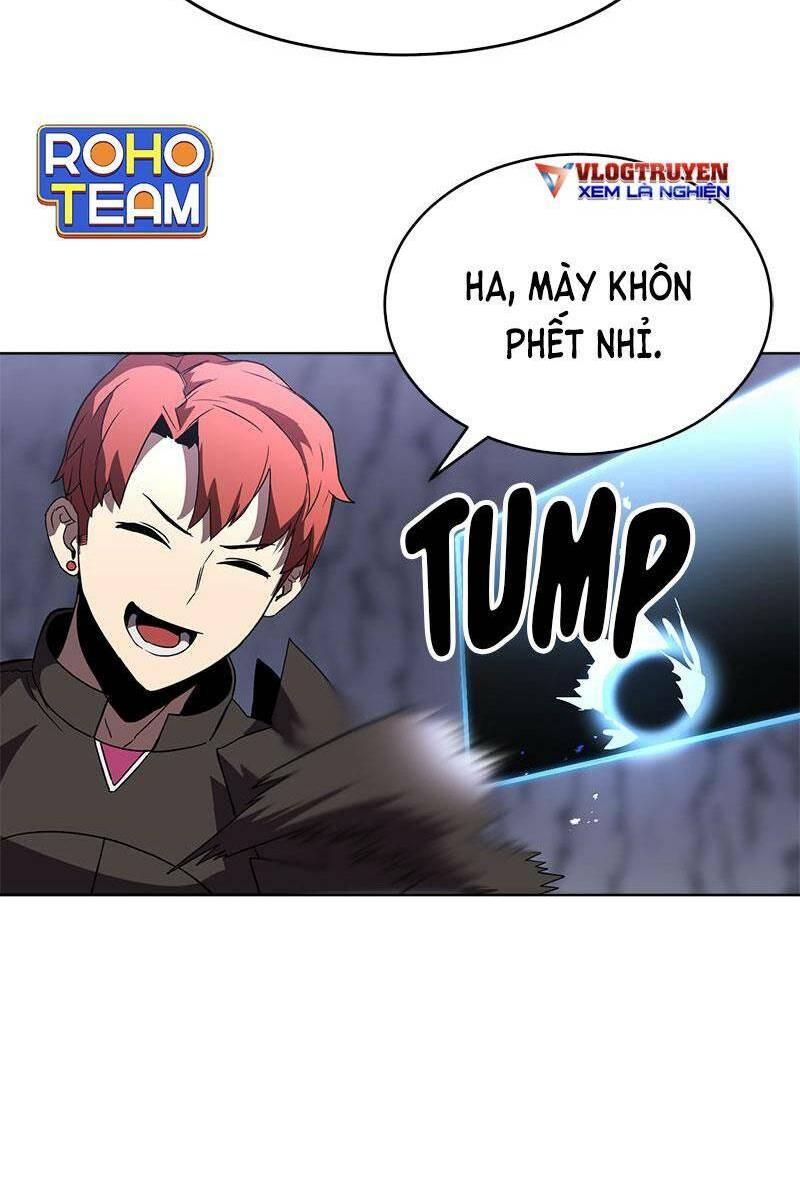 Trùm Cuối Chapter 33 - Trang 2