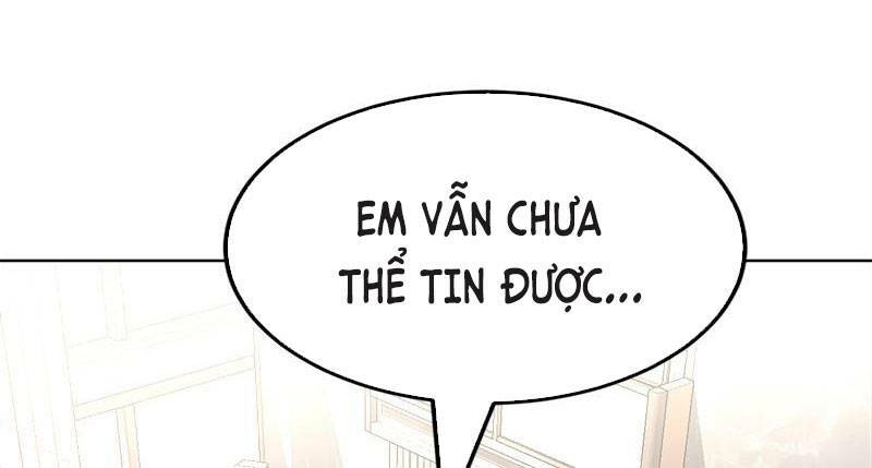 Trùm Cuối Chapter 32 - Trang 2