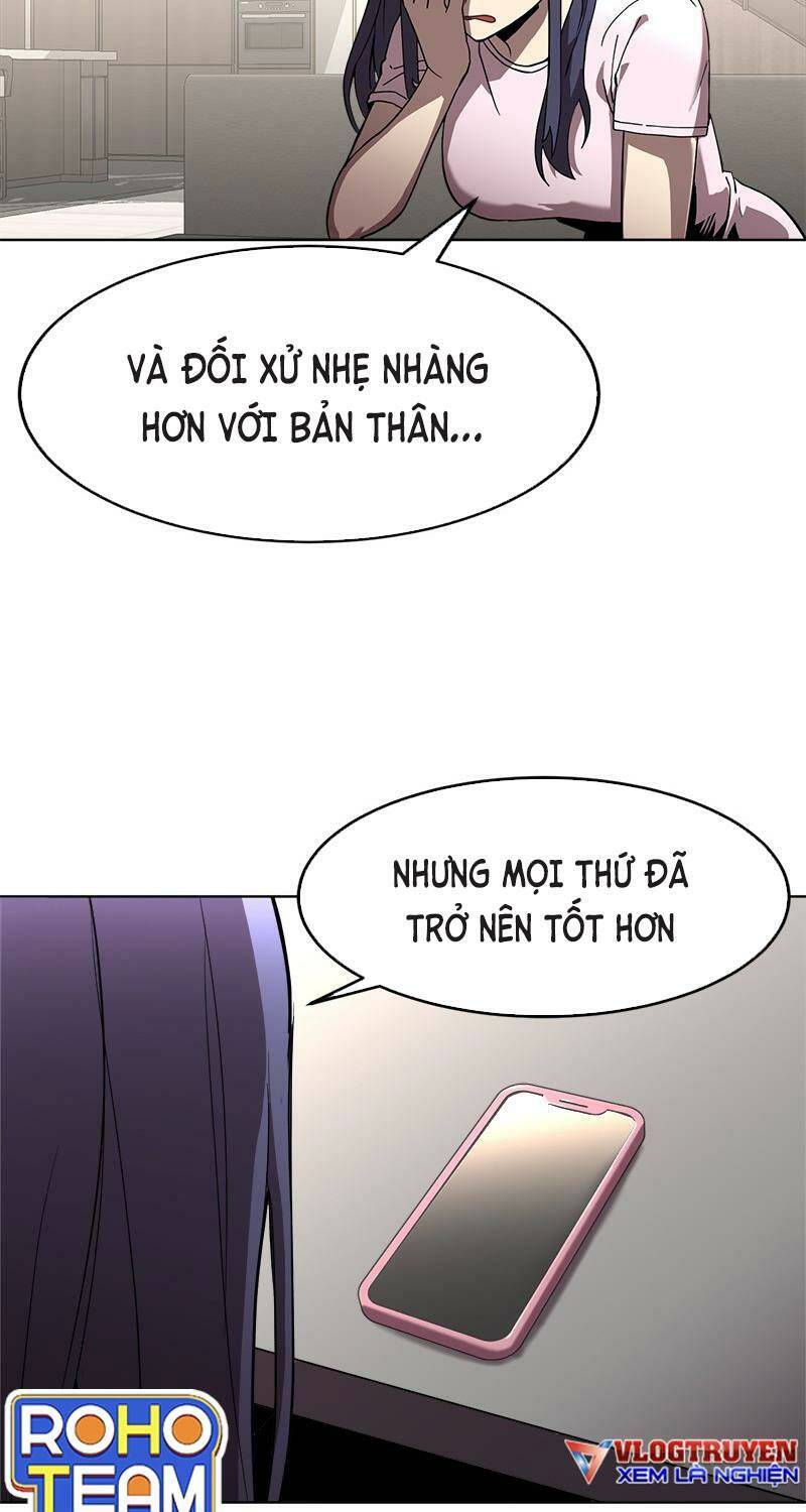 Trùm Cuối Chapter 32 - Trang 2