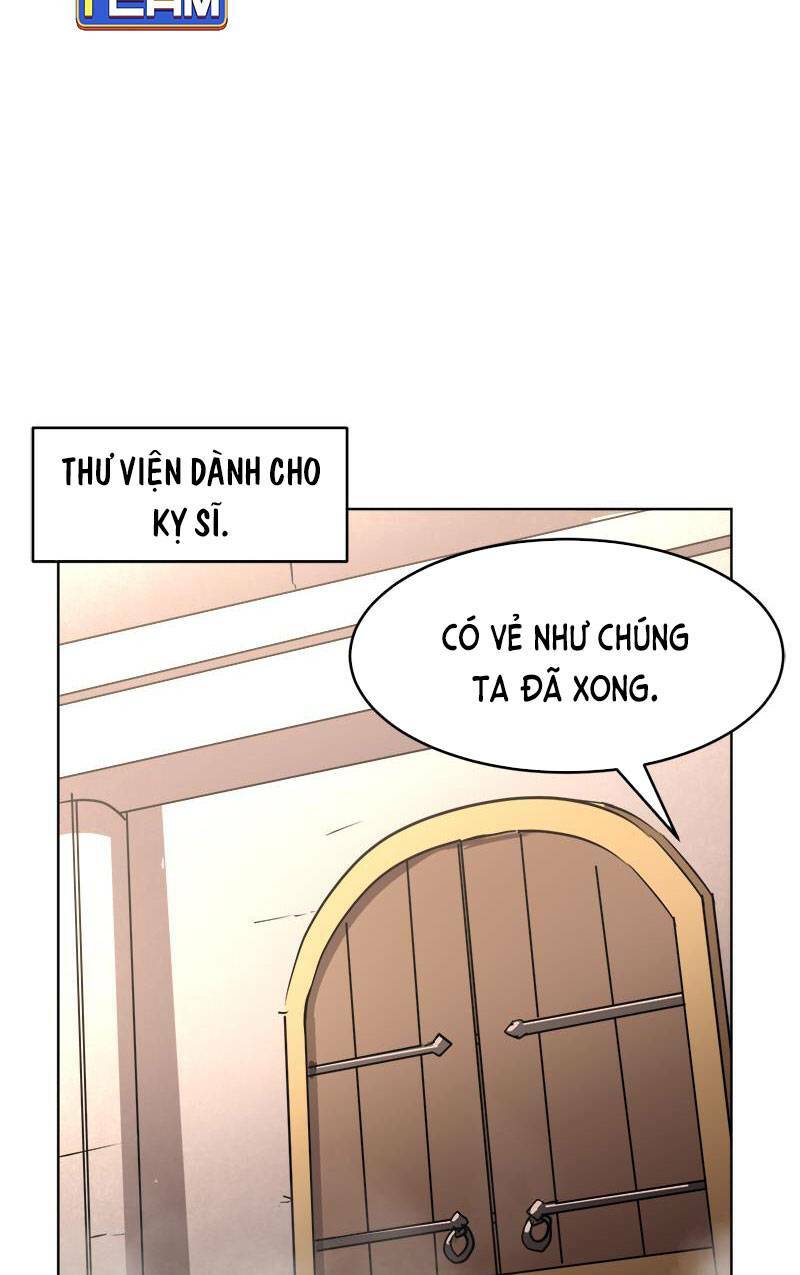 Trùm Cuối Chapter 30 - Trang 2