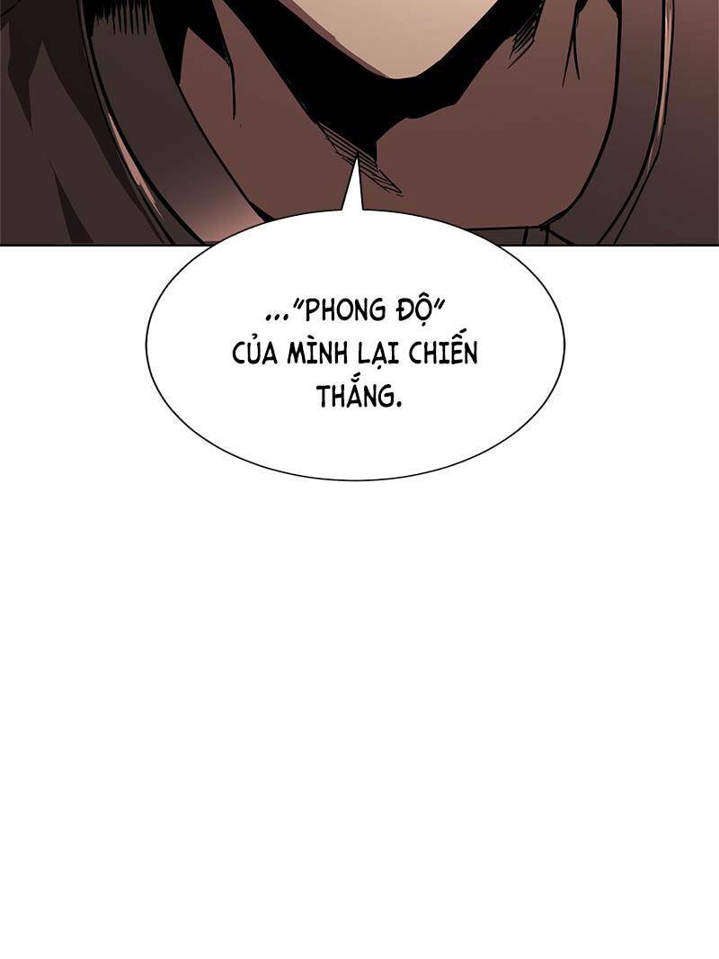 Trùm Cuối Chapter 29 - Trang 2