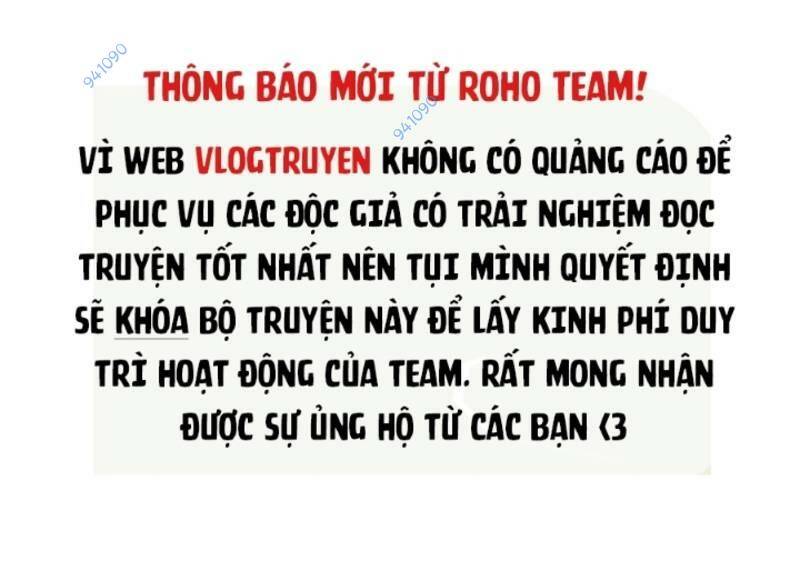 Trùm Cuối Chapter 28 - Trang 2