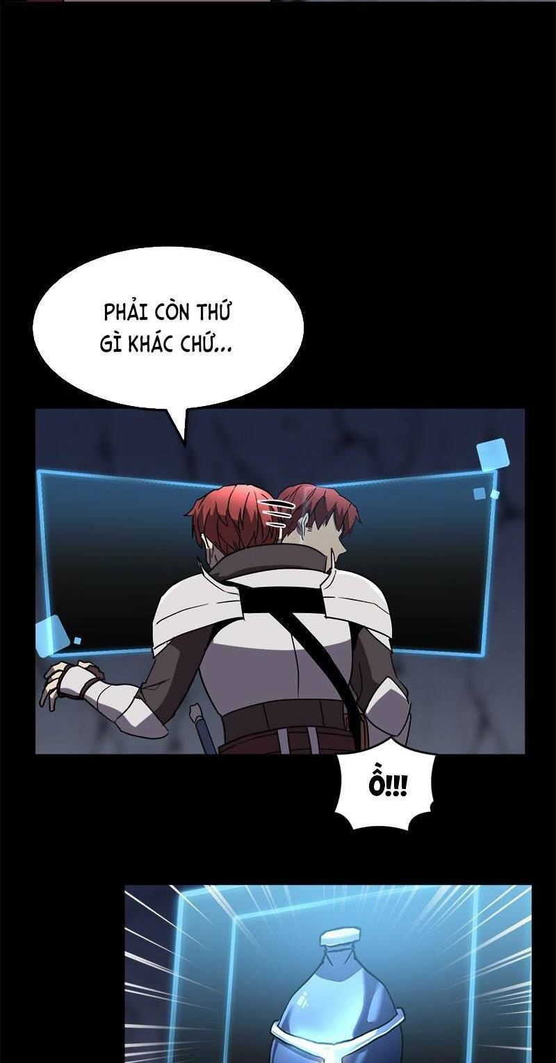 Trùm Cuối Chapter 28 - Trang 2