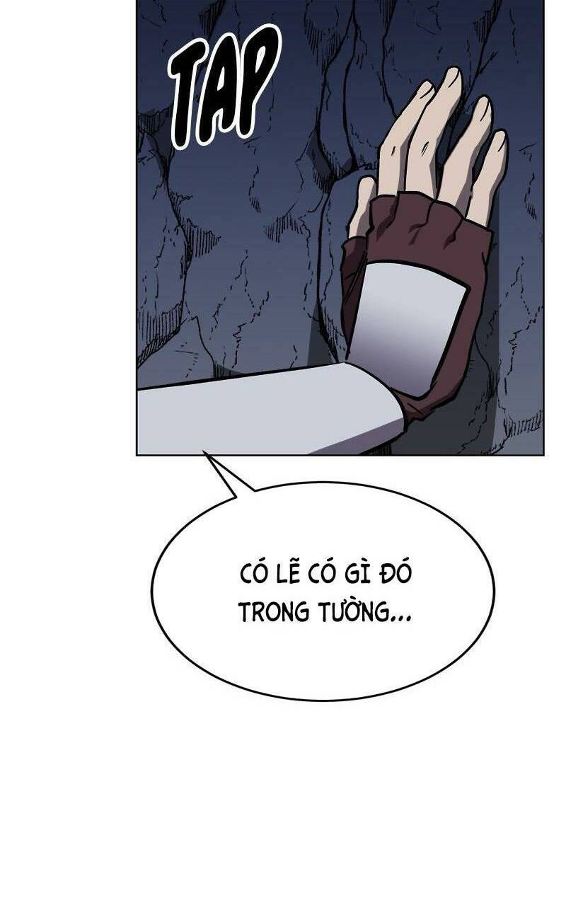 Trùm Cuối Chapter 28 - Trang 2