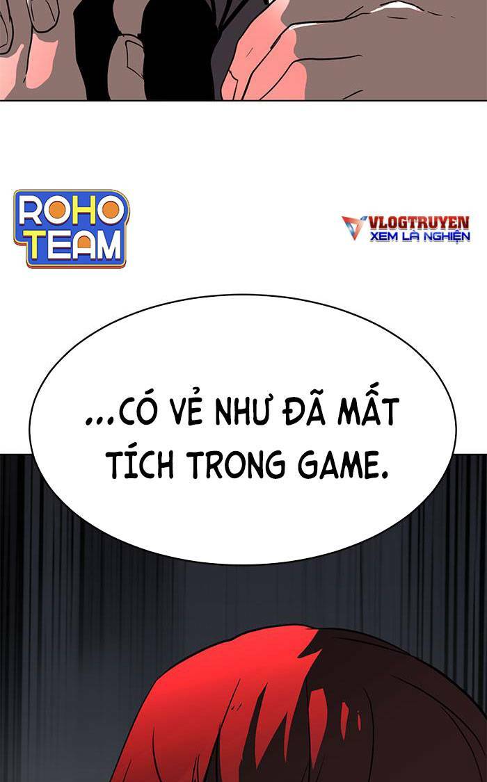 Trùm Cuối Chapter 27 - Trang 2