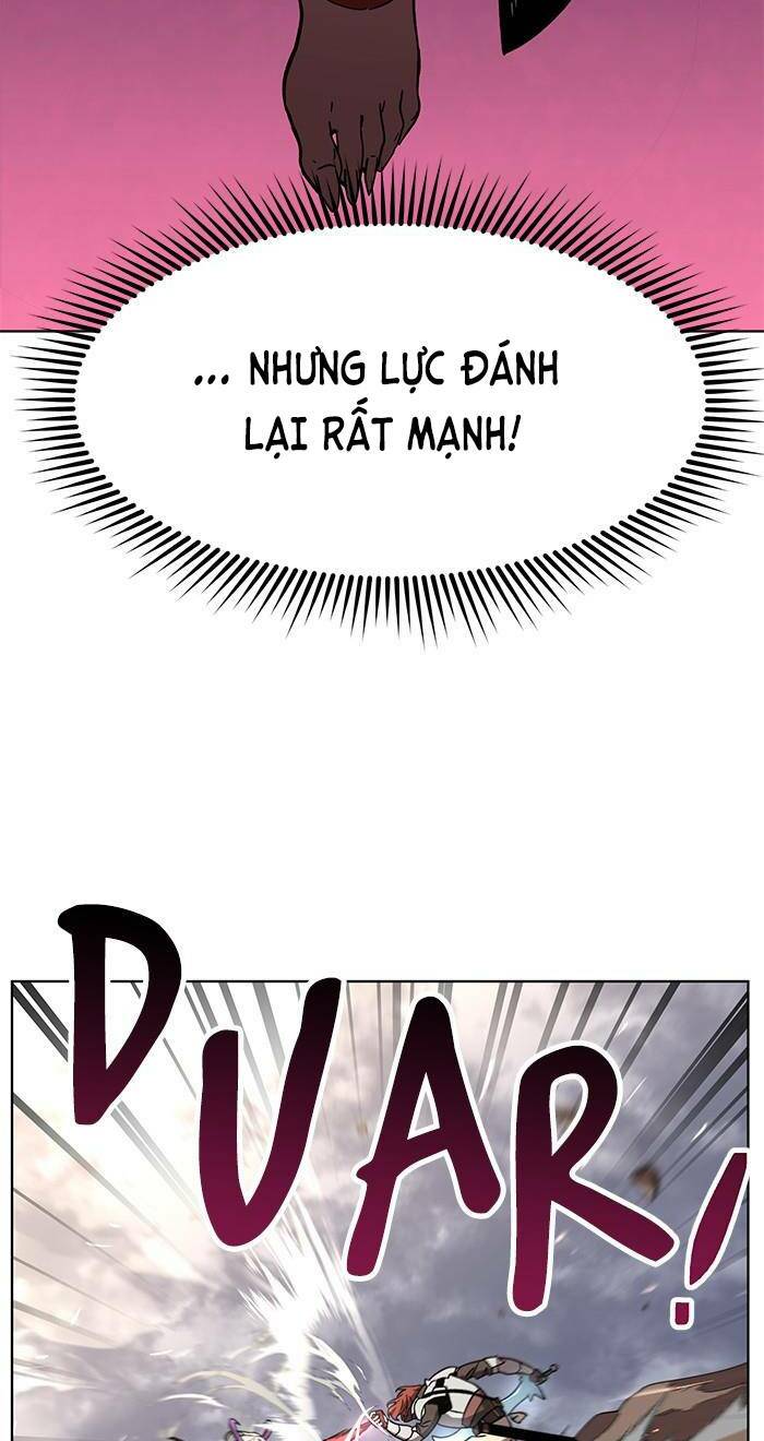 Trùm Cuối Chapter 26 - Trang 2