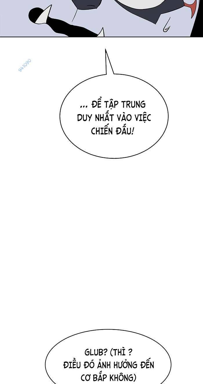 Trùm Cuối Chapter 26 - Trang 2