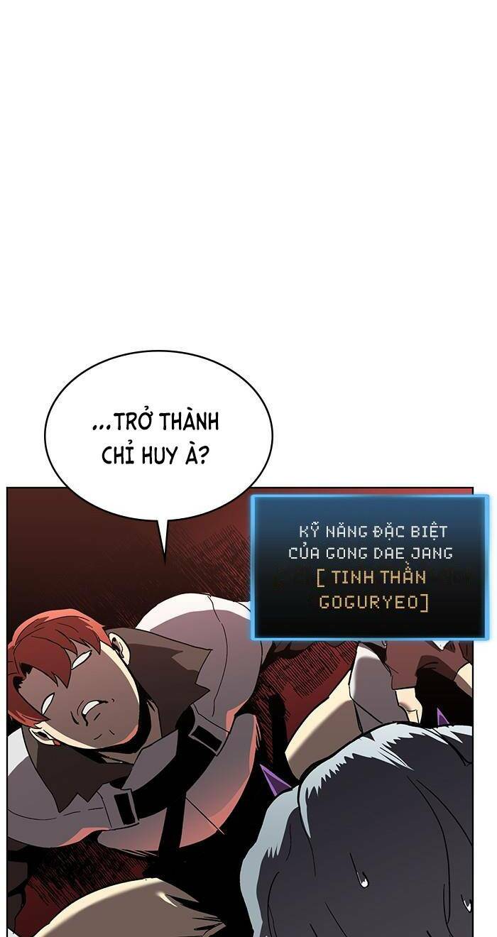 Trùm Cuối Chapter 26 - Trang 2