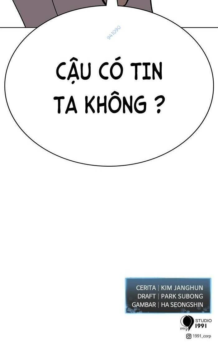 Trùm Cuối Chapter 25 - Trang 2